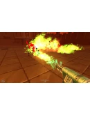 Demon Pit (Steam key / РФ+Весь Мир)