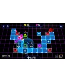 Defentron (Steam key / Region Free)