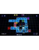 Defentron (Steam key / Region Free)