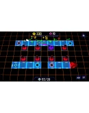 Defentron (Steam key / Region Free)