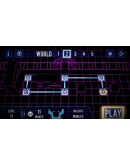 Defentron (Steam key / Region Free)