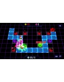 Defentron (Steam key / Region Free)