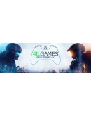 XBOX GAME PASS ULTIMATE 1+1* Месяц/EA PLAY +Продление