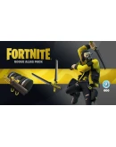 FORTNITE Набор Вечное изгнание +600 Vb XBOX/PC КЛЮЧ