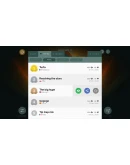 Incredibox АВТОДОСТАВКА STEAM РОССИЯ