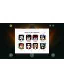 Incredibox АВТОДОСТАВКА STEAM РОССИЯ