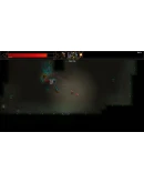 Runers АВТОДОСТАВКА STEAM GIFT РОССИЯ