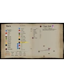 Runers АВТОДОСТАВКА STEAM GIFT РОССИЯ