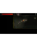 Runers АВТОДОСТАВКА STEAM GIFT РОССИЯ