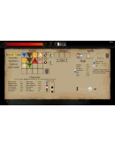 Runers АВТОДОСТАВКА STEAM GIFT РОССИЯ