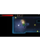 Runers АВТОДОСТАВКА STEAM GIFT РОССИЯ