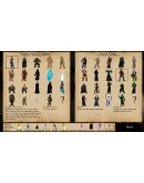 Runers АВТОДОСТАВКА STEAM GIFT РОССИЯ