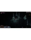 Hero Siege - Warchief Jtunn (Skin) DLC STEAM РОССИЯ