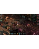 The Hand Of Merlin XBOX ONE / SERIES XS Ключ