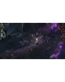 The Hand Of Merlin XBOX ONE / SERIES XS Ключ