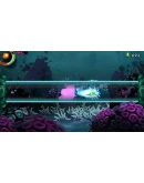 SHANTAE AND THE SEVEN SIRENS XBOX ONE / XSКЛЮЧ