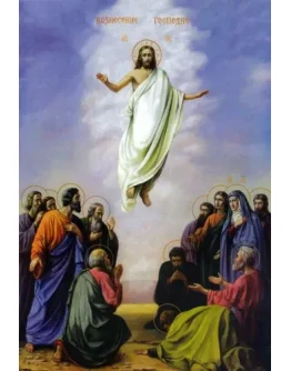 Вознесение_001(180х264см)х2