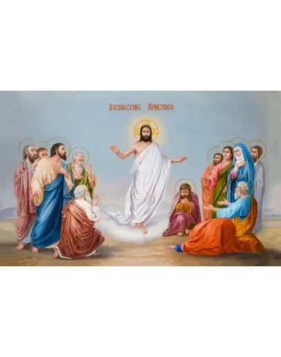 Вознесение_002(160х100см)