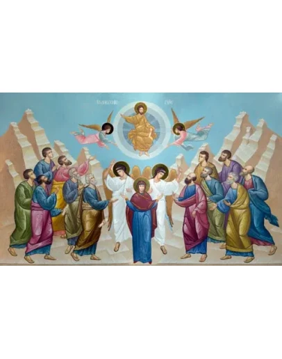 Вознесение_003(100х61см)