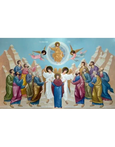 Вознесение_003(380х233см)