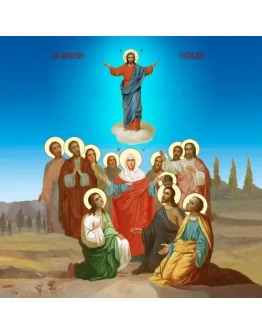 Вознесение_004(67х67см)слои