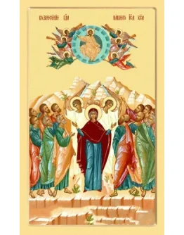 Вознесение_005-1(54х88см)