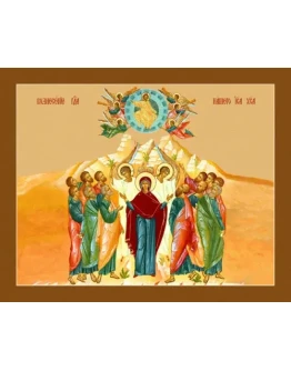 Вознесение_005-2(104х83см)