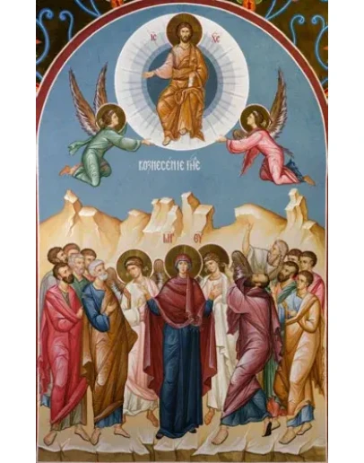 Вознесение_006(50х79см)