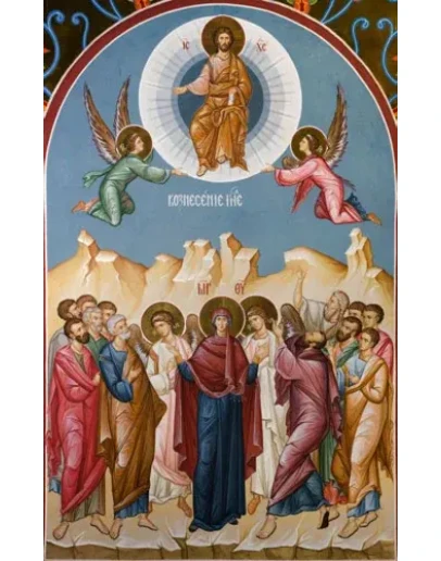 Вознесение_006(145х230см)