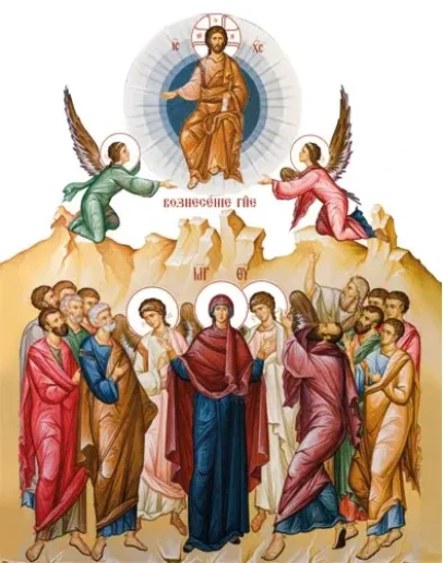 Вознесение_006-1(135х171см)слои-каналы