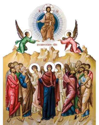 Вознесение_006-2(40х54см)слои-каналы