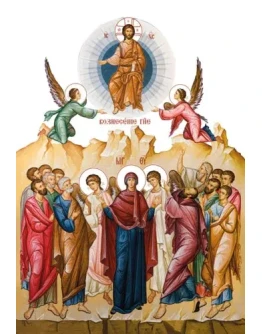 Вознесение_006-4(57х83см)слои-каналы