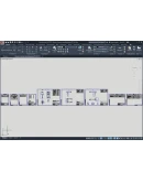 Проект установки трансформатора ТМ 100