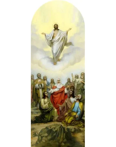 Вознесение_007(68х184см)