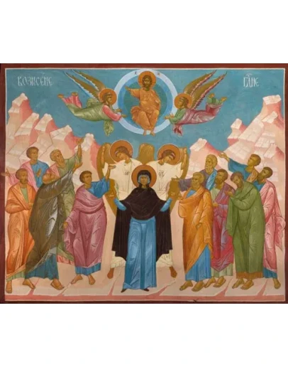 Вознесение_008(264х220см)