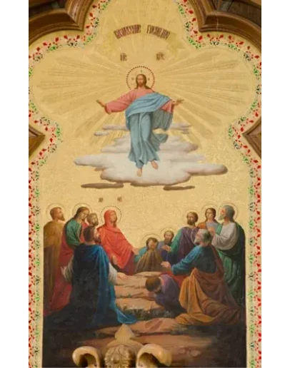 Вознесение_009(88х139см)