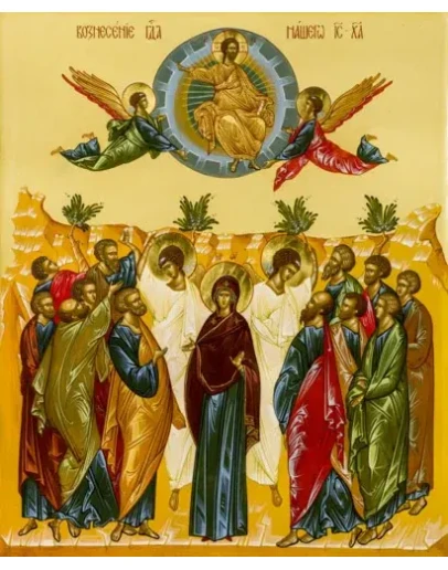 Вознесение_010-1(191х233см)