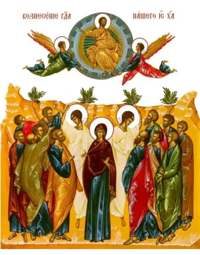 Вознесение_010-1(191х233см)слои