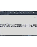 Проект установки насоса Wilo