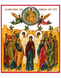 Вознесение_010-3(70х80см)слои-каналы Вознесение_010-3(70х80см)слои-каналы