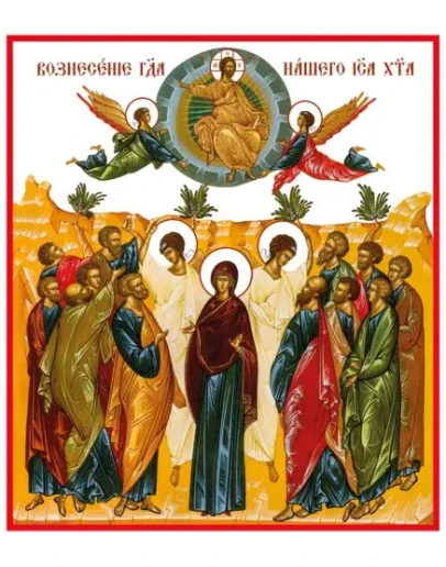 Вознесение_010-3(70х80см)слои-каналы