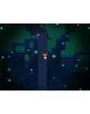 OneShot АВТОДОСТАВКА STEAM РОССИЯ