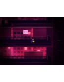 OneShot АВТОДОСТАВКА STEAM РОССИЯ