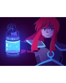 OneShot АВТОДОСТАВКА STEAM РОССИЯ