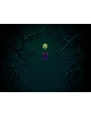 OneShot АВТОДОСТАВКА STEAM РОССИЯ