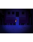 OneShot АВТОДОСТАВКА STEAM РОССИЯ