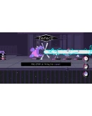 Virgo Versus The Zodiac АВТОДОСТАВКА STEAM РОССИЯ