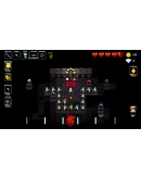 Crypt of the NecroDancer АВТОДОСТАВКА STEAM РОССИЯ