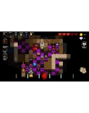 Crypt of the NecroDancer АВТОДОСТАВКА STEAM РОССИЯ