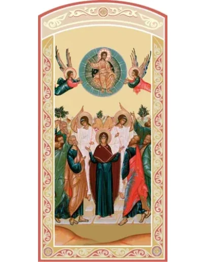 Вознесение_013(54х109см)слои